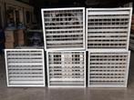 ventilator kast kastventilator ColtAir FanUnit Stalventilato, Elektronische apparatuur, Ventilatoren, Ophalen, Gebruikt, Overige