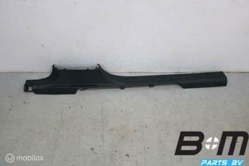 Dorpellijst links VW Tiguan 5NA 5NA8533771A beschikbaar voor biedingen