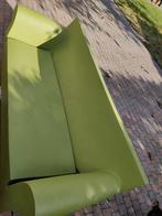 Bancs de jardin Kartell Bubble Club (2 pièces), Enlèvement, Comme neuf, Synthétique