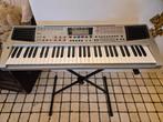Roland EM-15 BNL keyboard, Muziek en Instrumenten, Ophalen, Roland