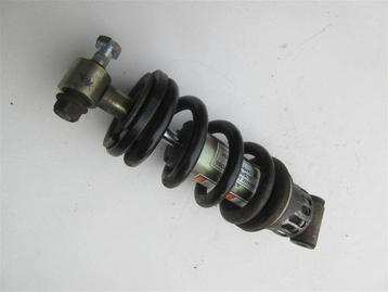 Yamaha XJ600 schokbreker XJ 600 S achterveer Diversion veer beschikbaar voor biedingen