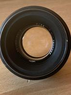 Helios 44-2 MKZ, Ophalen, Gebruikt, Standaardlens