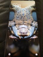 Xiaomi 12t pro 256gb 8gb 3.2hgz, Telecommunicatie, Mobiele telefoons | Overige merken, Ophalen of Verzenden, Gebruikt