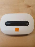 Point d'accès WiFi, Computers en Software, Accesspoints, Ophalen of Verzenden