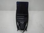 Mercedes-Benz SL W232 AMG Middenconsole Infotainment A232660, Ophalen of Verzenden, Gebruikt, Mercedes-Benz