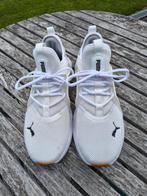 Softride Puma. Maat 44. Nauwelijks gebruikt., Ophalen of Verzenden, Zo goed als nieuw