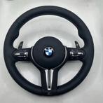 BMW M Stuur + airbag Nieuw in de doos!, Auto-onderdelen, Ophalen of Verzenden, Nieuw, BMW