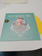 Fleetwood Mac - Live in Manchester (vinyle couleur), Enlèvement ou Envoi, Comme neuf