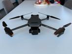 Mavic 3 classic, Audio, Tv en Foto, Drones, Ophalen of Verzenden, Gebruikt, Drone met camera