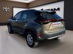 Toyota Yaris Cross 1.5 HSD DYNAMIC CARPLAY CAMERA, 116 g/km, Achat, Entreprise, 116 ch