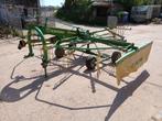 Krone Swadro 46 zwadrower, Zakelijke goederen, Ophalen, Weidebouw