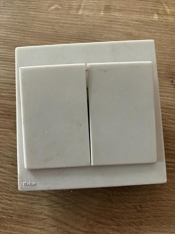 Niko in een kavel (5 €) of individueel (2€) beschikbaar voor biedingen