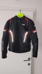 Veste moto Richa Gotham 2, Ophalen, Jas | textiel, Dames, Nieuw zonder kaartje