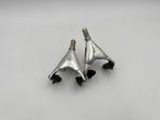 Campagnolo Delta remhoeven C- Record, Ophalen
