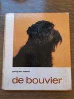 Honden boeken, Boeken, Ophalen of Verzenden, Gelezen