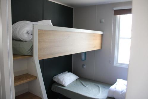 chalet te koop Goede investering, Huis en Inrichting, Overige Huis en Inrichting, Zo goed als nieuw, Ophalen
