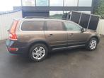 XC70 Cross country Euro6 , Diesel, 181pk, Auto's, Volvo, Te koop, Break, Emergency brake assist, 5 deurs