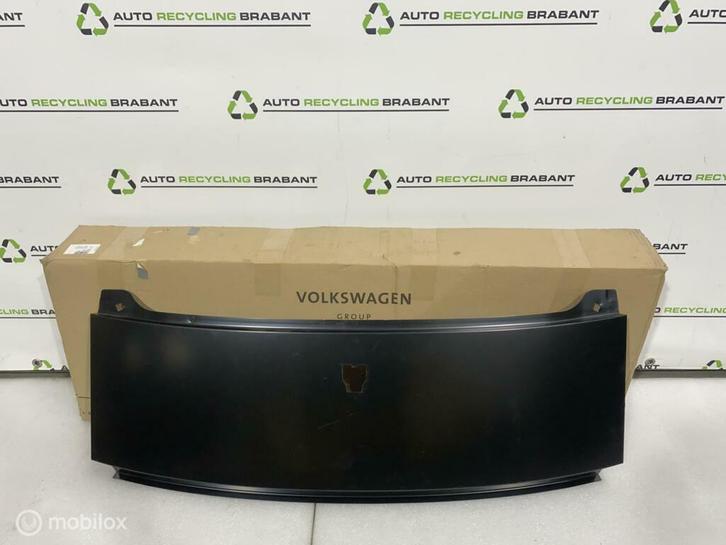 Dakplaat Achterste Gedeelte Audi A6 C8 AVANT NIEUW 4K9817109, Auto-onderdelen, Carrosserie, Gebruikt, Ophalen of Verzenden