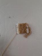 ketting, Enlèvement ou Envoi, Comme neuf