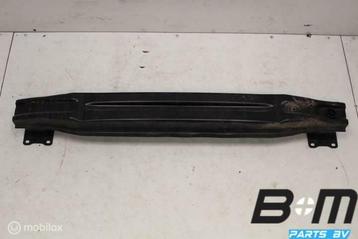 Bumperbalk achter Volkswagen Golf 7 5G0807305B