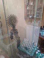 Eperon gaucho, Ophalen of Verzenden