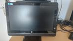 HP all-in-one 200, Computers en Software, Ophalen, Gebruikt, Zonder schijf, HP