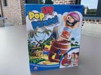 Tomy Game Pop Up Pirate, 1 ou 2 joueurs, Enlèvement ou Envoi, Comme neuf, Tomy