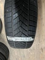 goodyear 2355518 winterband los  50€, Pneus hiver, Véhicule de tourisme, -, Pneu(s)