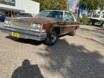 1978 Buick Electra Electra park avenue 4C Oldtimer, Automaat, Overige brandstoffen, Bedrijf, Berline