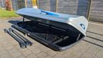 Dakkoffer Thule Evolution 900, Auto-onderdelen, Overige Auto-onderdelen, Ophalen, Gebruikt