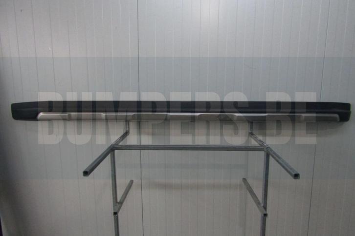 Zijskirt Links Trede Ford Ranger 4 16 Facelift EB3B-16451G D, Auto-onderdelen, Carrosserie, Bumper, Links, Gebruikt, 6 maanden garantie