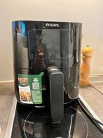 Phillips airfryer, Elektronische apparatuur, Ophalen, Airfryer