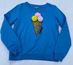Verschillenden pulls /Sweats voor kinderen, Ophalen of Verzenden, Zo goed als nieuw, Jongen of Meisje