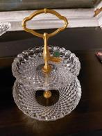 Etagere Walter Glass, Ophalen of Verzenden