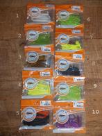 Shades Fish Up, Enlèvement ou Envoi, Neuf, Autres types