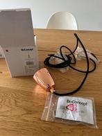Lampe suspendue lotus BoConcept neuf, Huis en Inrichting, Ophalen, Nieuw