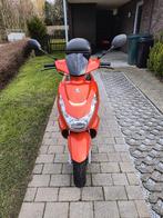 Peugeot Kisbee Klasse A, Ophalen, Overige modellen, Klasse A (25 km/u), Zo goed als nieuw