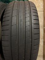 20 inch band, Auto-onderdelen, Ophalen of Verzenden