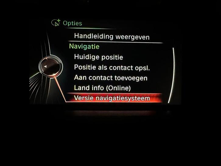Mise à jour de la carte de navigation BMW /MINI iDrive, Services & Professionnels, Auto & Moto | Mécaniciens & Garages, Autres travaux