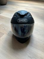 Shoei GT Air 2 met Bluetooth ingebouwde speakers (Sena), Motoren, L, Shoei