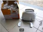 toaster             NIEUW, Nieuw, Ophalen of Verzenden