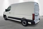 Nissan Interstar L2H2 3.5T 2,0 dCi 130 N-Connecta, Auto's, Bestelwagens en Lichte vracht, Voorwielaandrijving, 4 deurs, Stof, 4 cilinders