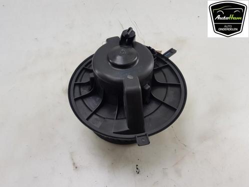 KACHEL VENTILATORMOTOR Volkswagen Golf Plus (5M1 / 1KP), Auto-onderdelen, Airco en Verwarming, Volkswagen, Gebruikt