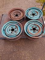 ford mustang 67, Auto-onderdelen, Banden en Velgen, Ophalen, Gebruikt, Velg(en)