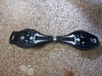 waveboard, Sport en Fitness, Skateboarden, Ophalen, Gebruikt, Waveboard