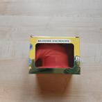 La Chouffe dobbelspel, Enlèvement ou Envoi