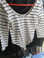 Body taille L, Ophalen, H&M, Overige kleuren, Maat 42/44 (L)