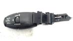 CRUISE CONTROL BEDIENING Citroën C3 (SC) (96655861XT), Auto-onderdelen, Gebruikt, Citroën