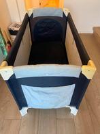 Lit parapluie bebe confort, Enlèvement, Utilisé, Lit de voyage