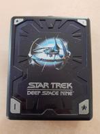 Star Trek Deep Space Nine - Seizoen 1, Cd's en Dvd's, Dvd's | Tv en Series, Ophalen of Verzenden, Gebruikt